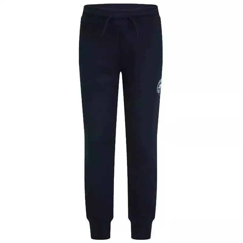 Converse Signature Chuck Pant - 969798-F66