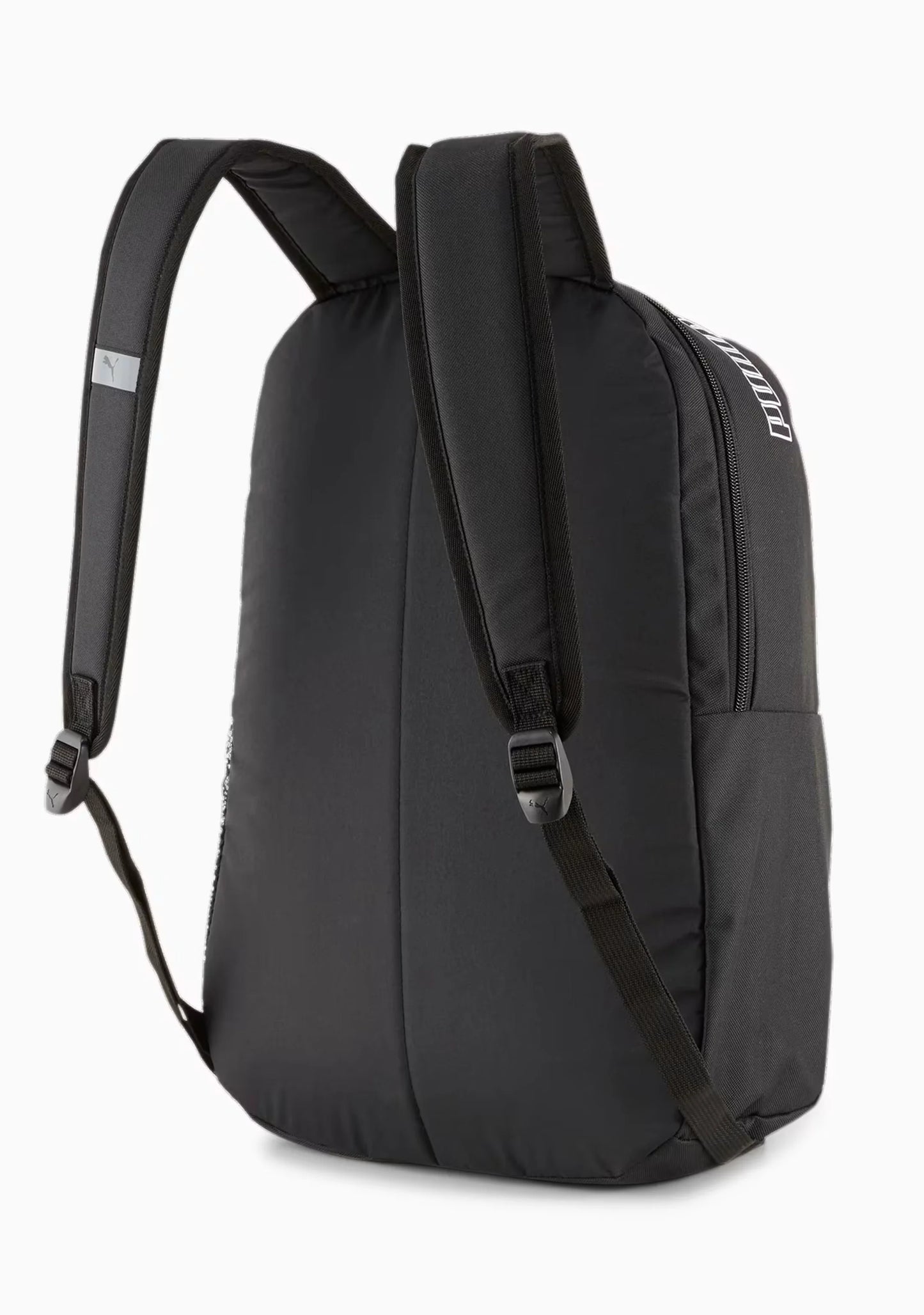 Puma Phase Backpack II Black - 079952-01