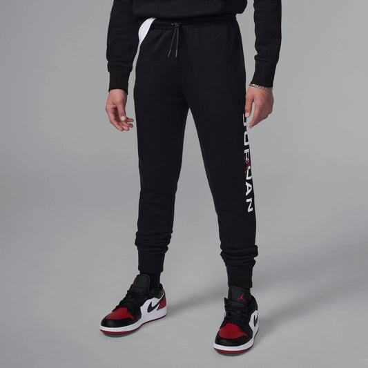Nike Jordan Pant Junior - 95D666-023