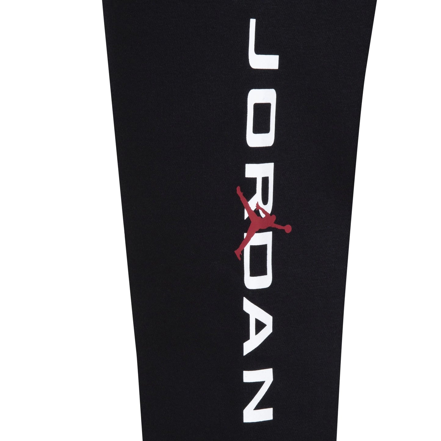 Nike Jordan Pant Junior - 95D666-023