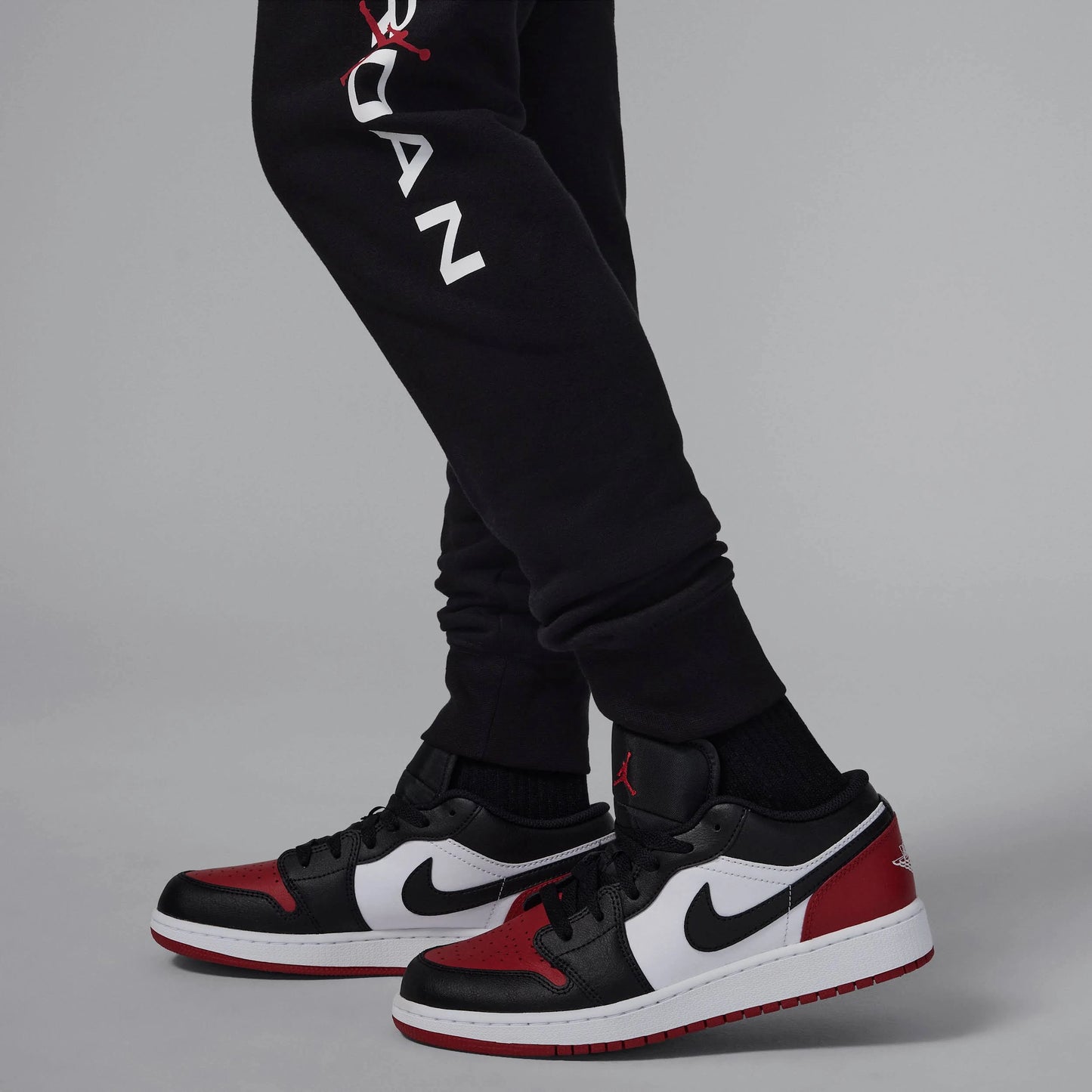 Nike Jordan Pant Junior - 95D666-023