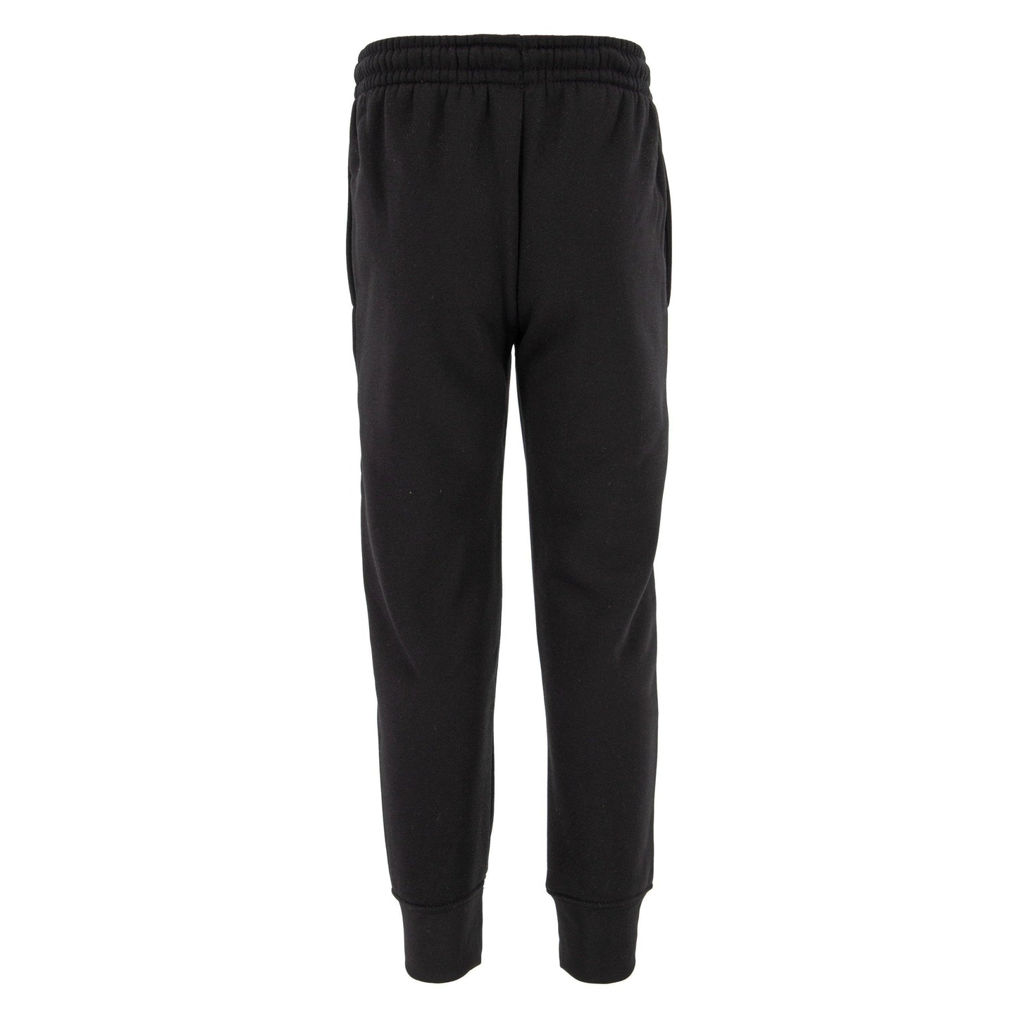 Nike Jordan Pant Junior - 95D666-023