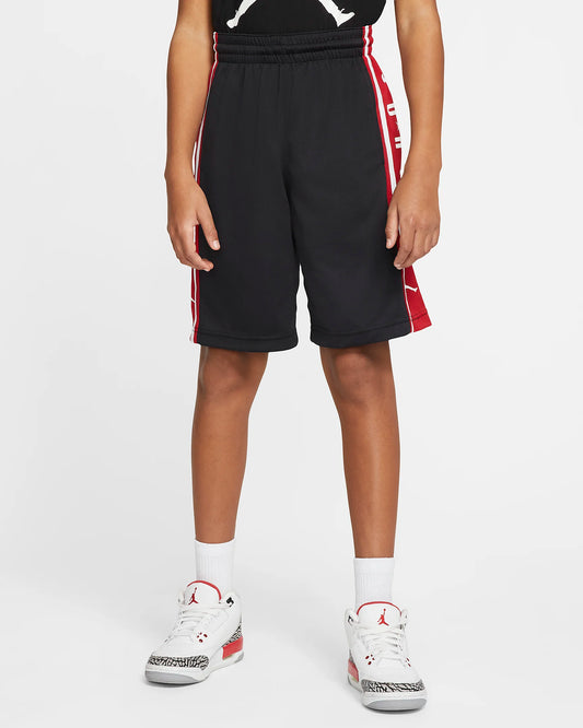 Nike Jordan Bermuda Dri-Fit Kid - 957115-023