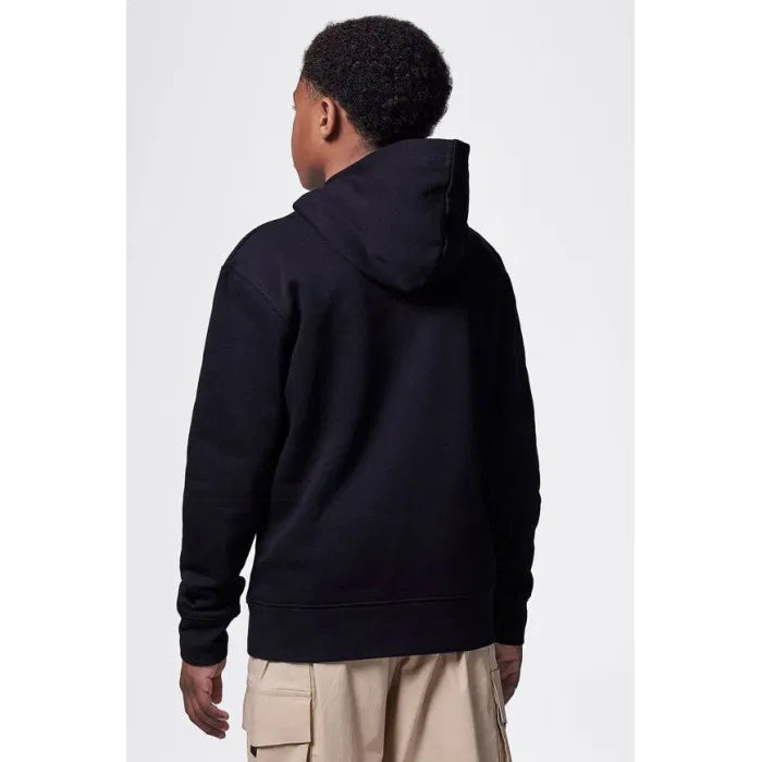 Nike Jordan Brooklyn Fleece - 9BD232-023