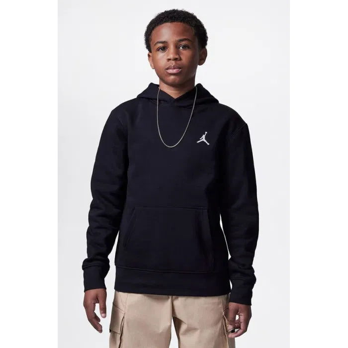 Nike Jordan Brooklyn Fleece - 9BD232-023