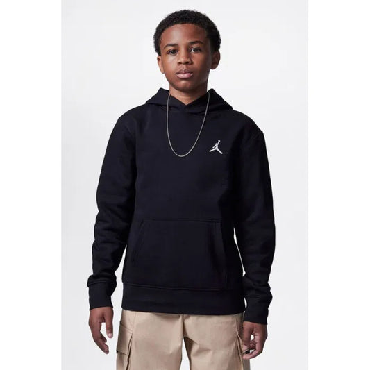 Nike Jordan Brooklyn Fleece - 9BD232-023