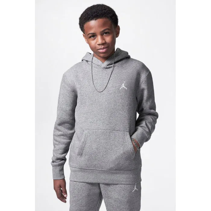 Nike Jordan Brooklyn Fleece - 9BD232-GEH