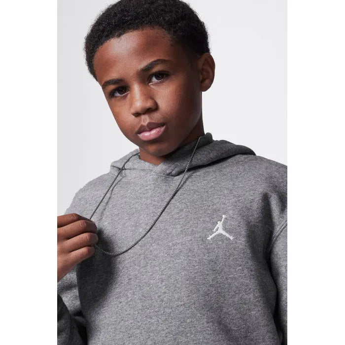 Nike Jordan Brooklyn Fleece - 9BD232-GEH