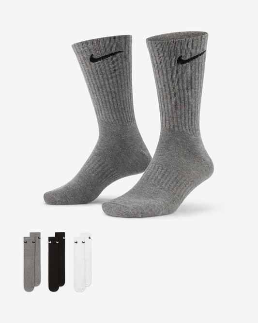 Nike Calzini Everyday Lightweight - SX7676-964