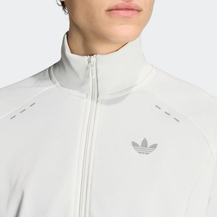 Adidas Tuta Tech Ess TS - KT2379