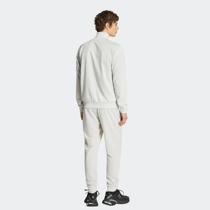 Adidas Tuta Tech Ess TS - KT2379