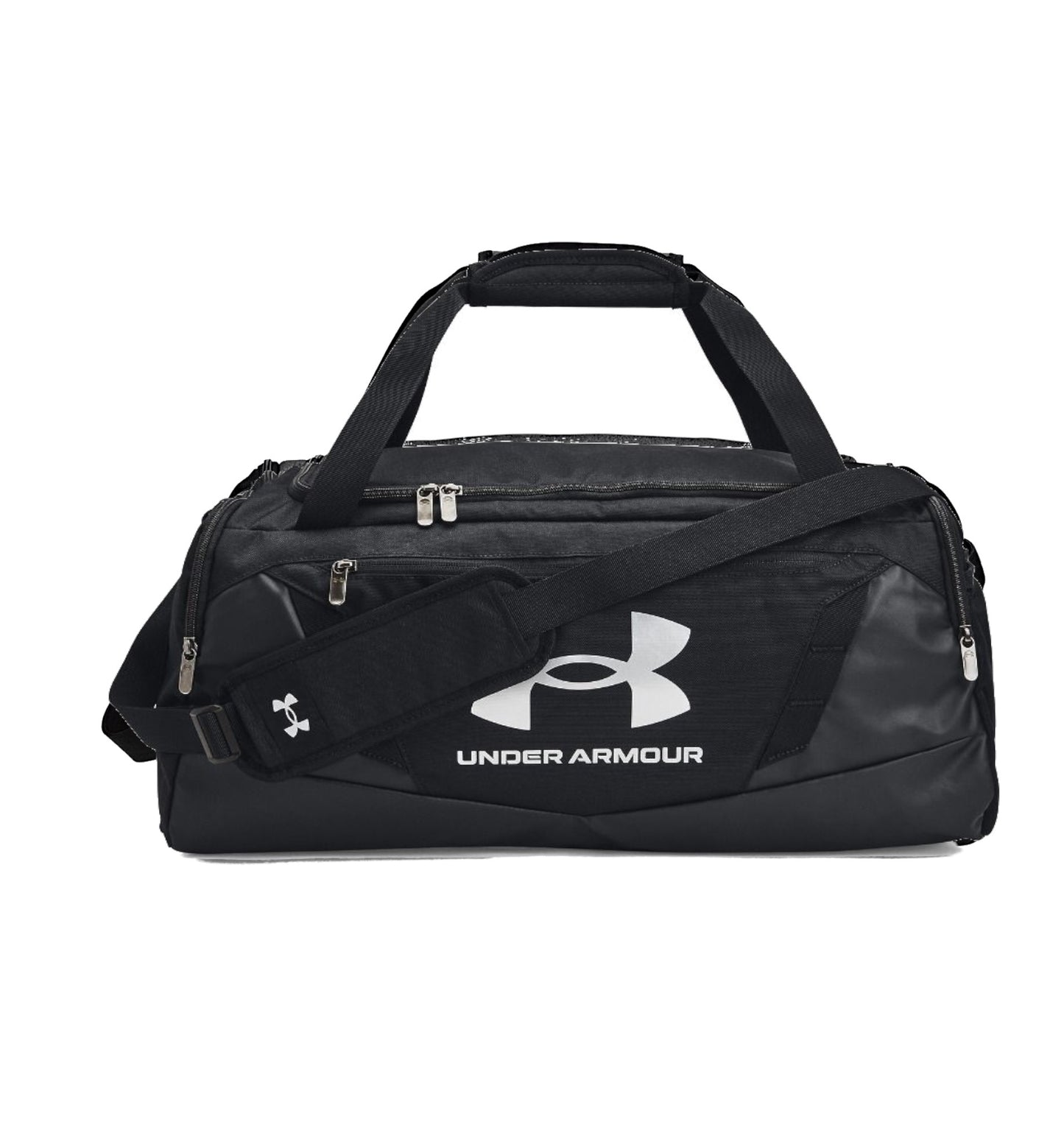 Under Armour Borsone Medio Undeniable 5.0 - 1369223