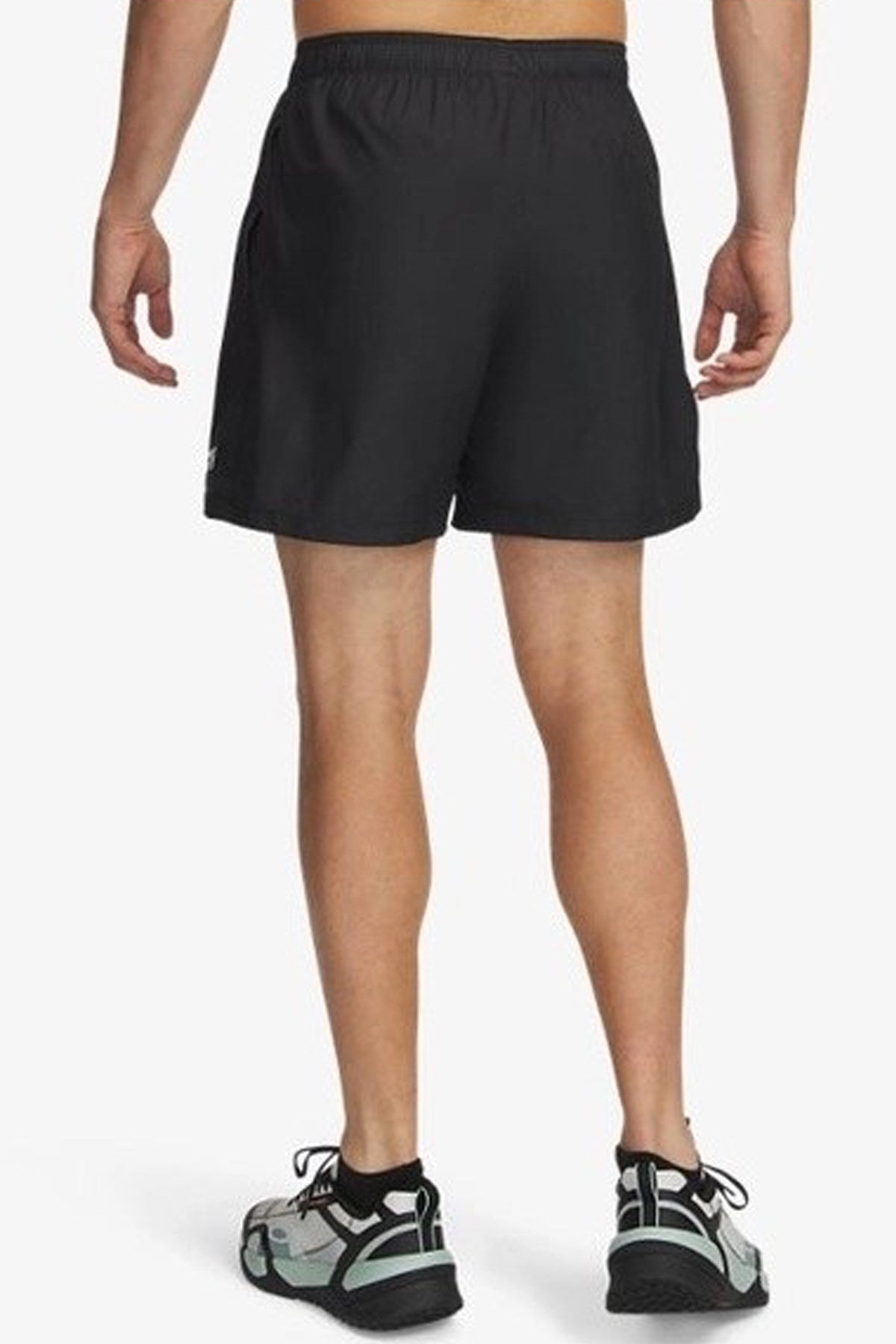 Under Armour Tech Woven Shorts - 6015116-001
