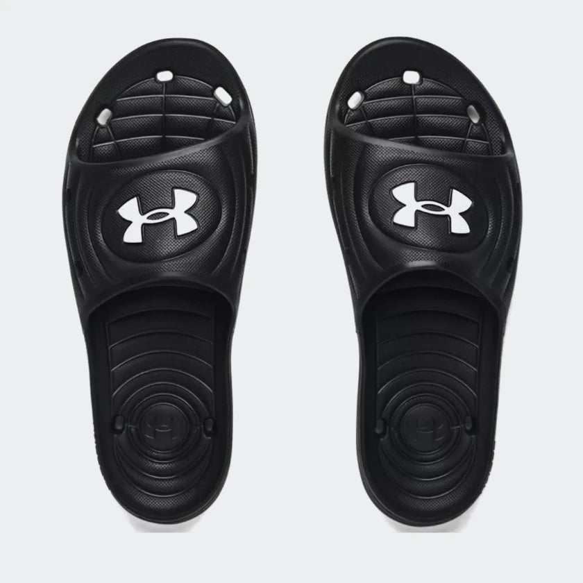 Under Armour Locker IV - 3023758-001