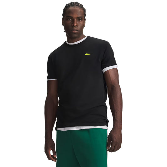 Under Armour LC Scorpio T-shirt - 6013606-008