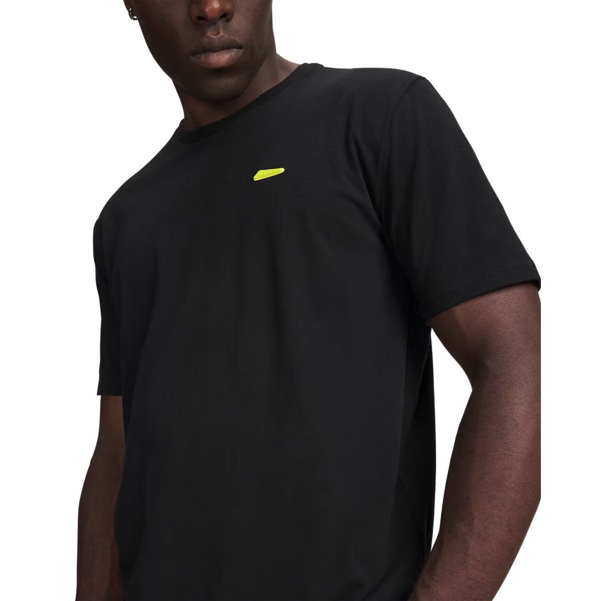Under Armour LC Scorpio T-shirt - 6013606-008