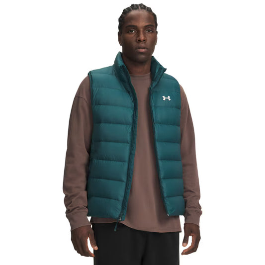 Under Armour Legend Down Smanicato - 1385838-919