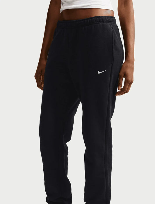 Nike Studio Fleece Pant - IM8076-001