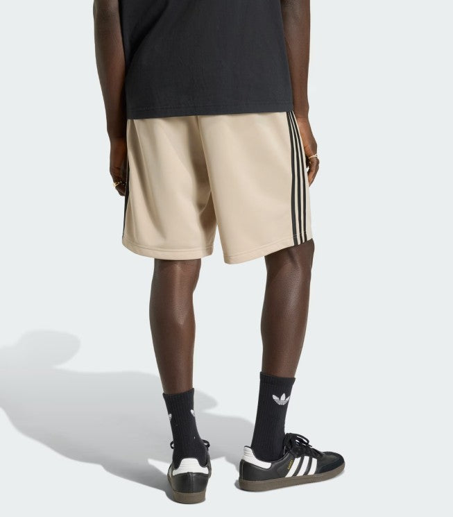 Adidas Firebird Shorts - KE6837
