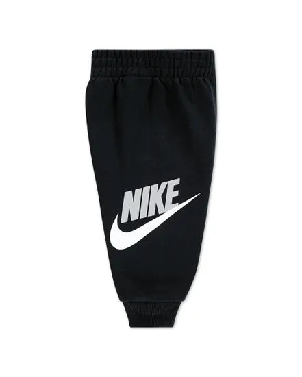 Nike Club Fleece Set - 66N341-023