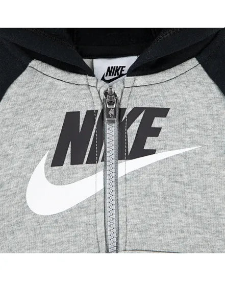 Nike Club Fleece Set - 66N341-023
