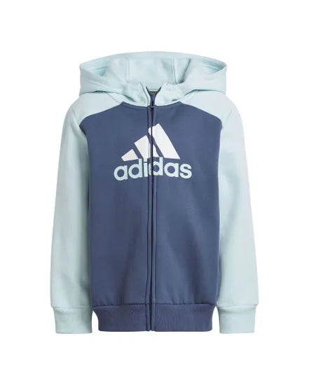 Adidas Tuta LK BL TS - IX7318