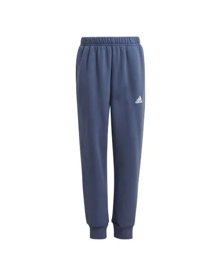 Adidas Tuta LK BL TS - IX7318