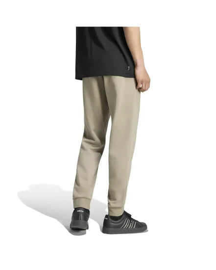 Adidas Feelcozy Pant - KF2381