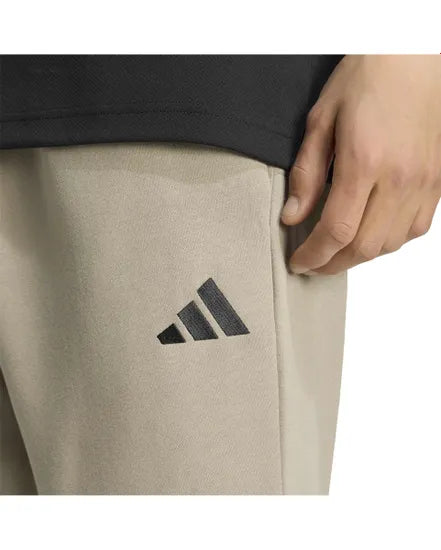 Adidas Feelcozy Pant - KF2381