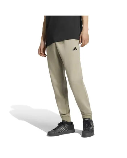 Adidas Feelcozy Pant - KF2381