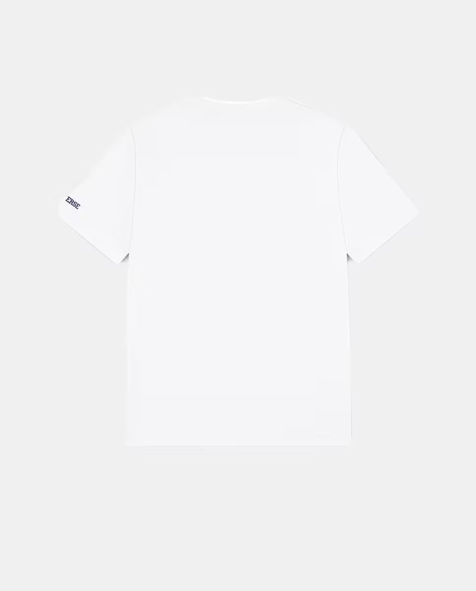 Converse Chuck Taylor Patch T-Shirt - 9CD483-W9A