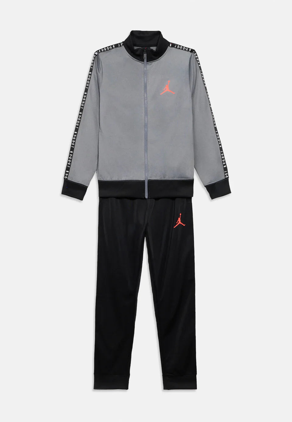 Nike Jordan Track Tape - 95A449-K0E